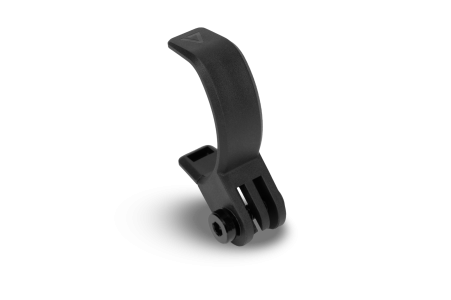 synqup_94439_F1_00.png