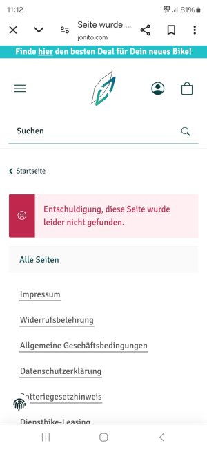 Screenshot_20250312_111222_Chrome.jpg