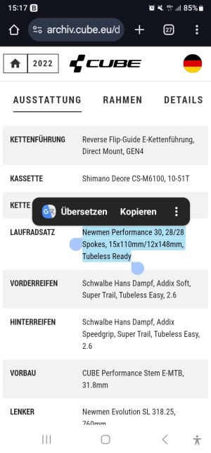 Screenshot_20250319_151715_Chrome Beta.jpg