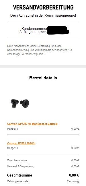 Versandbestätigung.jpg Versandbestätigung.jpg