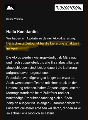 Screenshot_20250327-172951.png