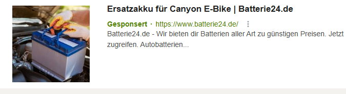 akku.png