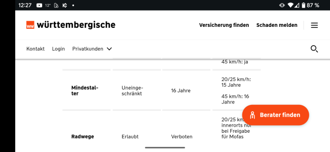Screenshot_20250409-122757.png