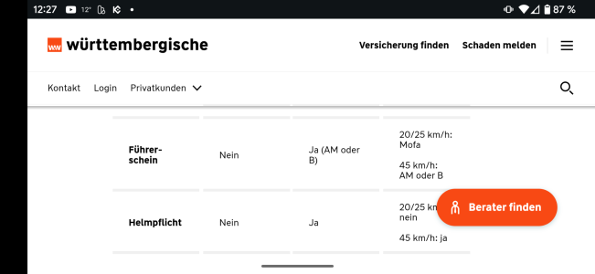 Screenshot_20250409-122743.png