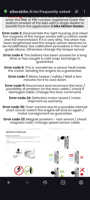 Screenshot_20250414-211644.png
