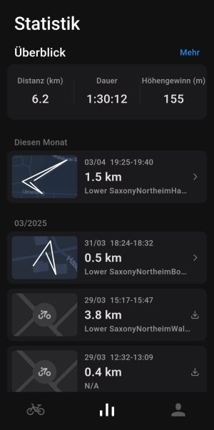 Screenshot_20250418_134435_Avinox.jpg