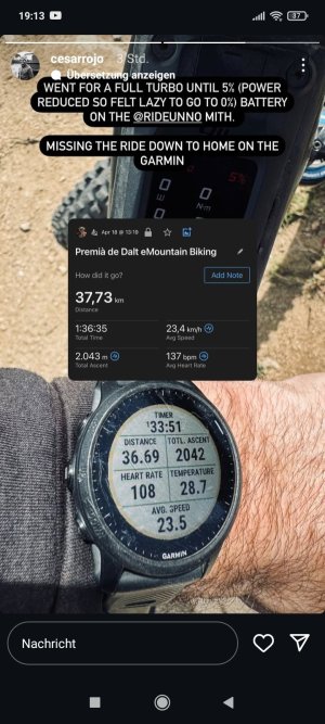 Screenshot_2025-04-18-19-13-30-823_com.instagram.android.jpg