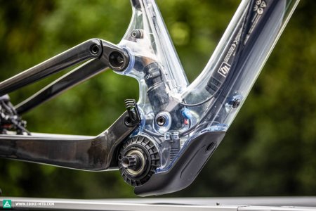SCOTT-Lumen-eRIDE-900-SL-2023-017-1536x1024.jpg