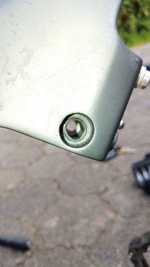 Motorschrauböse_Vorne.jpg