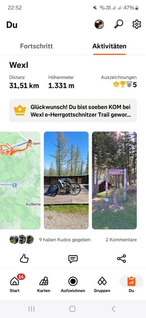 Screenshot_20250429_225208_Strava.jpg