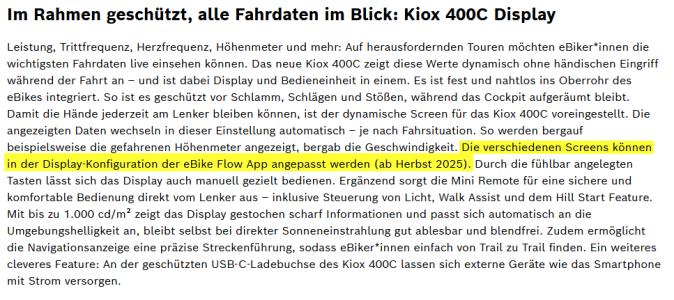 2025-05-04 17_56_08-Mehr Leistung, mehr Uphill Flow_ Die Performance Line CX wird stärker - Bo...png 2025-05-04 17_56_08-Mehr Leistung, mehr Uphill Flow_ Die Performance Line CX wird stärker - Bo...png