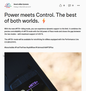 2025-05-09 14_54_54-Power meets Control. The best of both worlds.⁣ ⚡️ - Strava – Mozilla Firefox.png