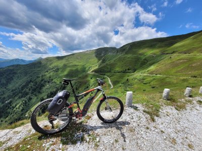 20220626_133203[1].jpg