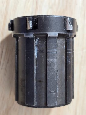 20250612_192609.jpg