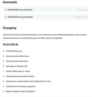 Bildschirmfoto 2025-06-16 um 19.52.29.png