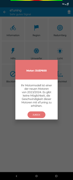 Screenshot_20250621-130132.png