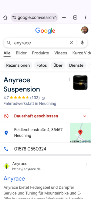 Screenshot_20250622-001923.png