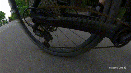 Rattern MTB klein.GIF