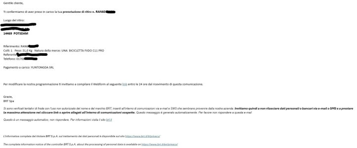 Mail BRT.jpg