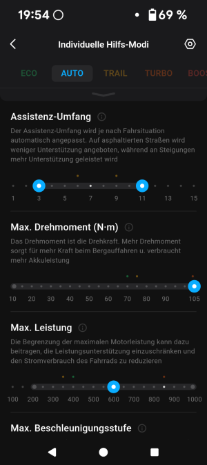 Screenshot_20250723-195405.png