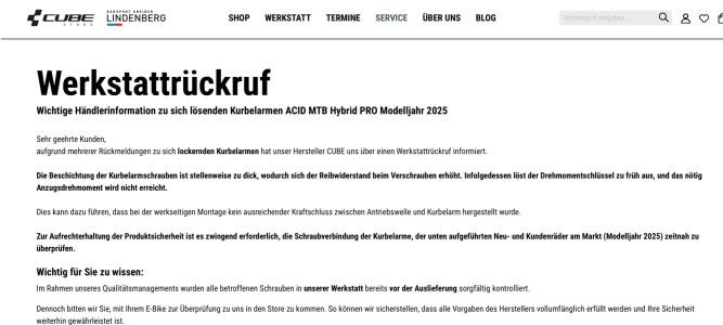Bildschirmfoto 2025-07-26 um 16.15.02.png Bildschirmfoto 2025-07-26 um 16.15.02.png