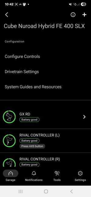 Screenshot_20250821_104202_SRAM AXS.jpg