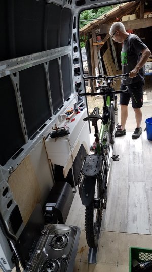 20190707_153113.jpg