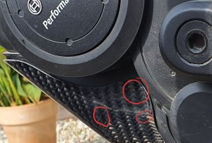 20190917_142233.jpg 20190917_142233.jpg