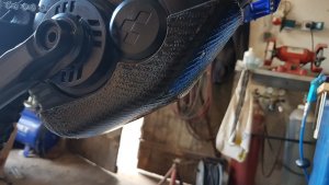 20191003_151424.jpg