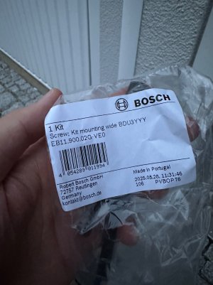 IMG_5993.jpeg IMG_5993.jpeg