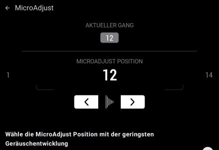 Screenshot_20250918_083812_SRAM AXS.jpg