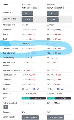 Screenshot_20250921_221943_Chrome.jpg Screenshot_20250921_221943_Chrome.jpg