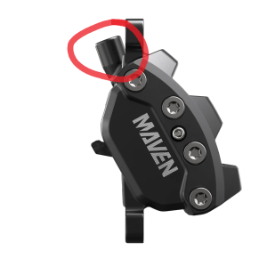db-mvn-bse-sin-dfba-dir-750-c-caliper-side-s.png