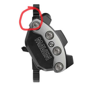 db-mvn-ult-sin-sbka-20p-160-180-650-c-caliper-side-s-v02.png