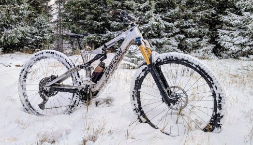 amflow im Schnee.jpg