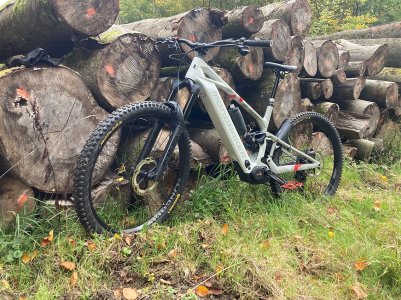 Crafty_Trail_1_Thumbnail.jpg