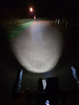 20251124_204040.jpg