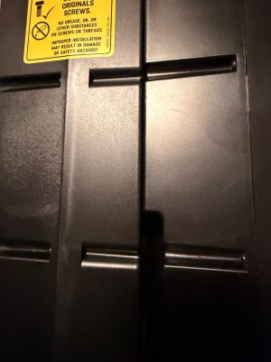 IMG_9513.jpeg