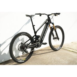 mondraker1.jpg