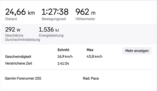 Bildschirmfoto 2025-12-29 um 22.10.30.png