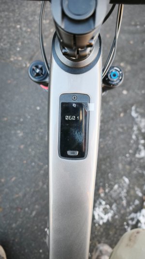 MVIMG_20251230_153142.jpg