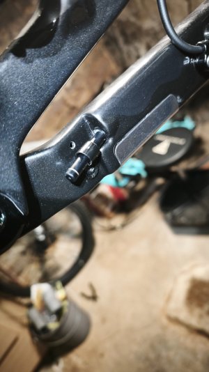 MVIMG_20251230_175458.jpg