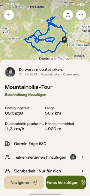 Screenshot_20260105_174329_Komoot.jpg