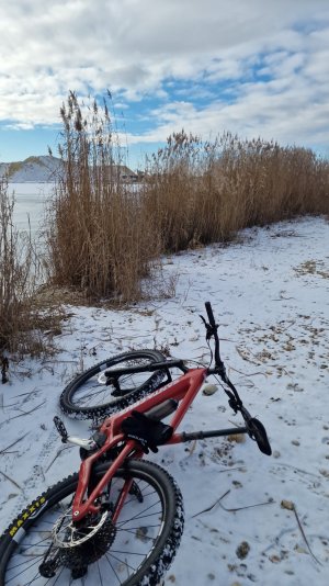 IMG-20260104-WA0001.jpeg