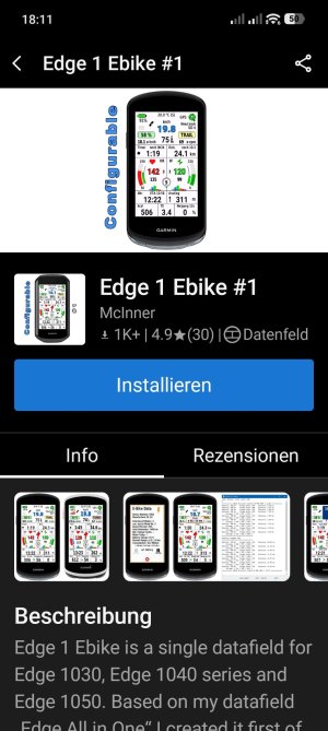 Screenshot_2026-01-09-18-11-46-765_com.garmin.connectiq.jpg