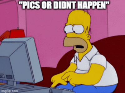 homer-simpson-meme.gif