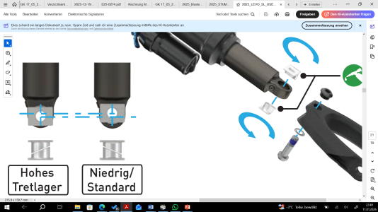Screenshot (19).png