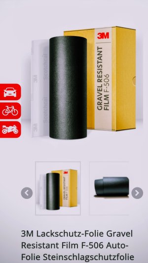 Screenshot_20260117-195817.Chrome~2.jpg