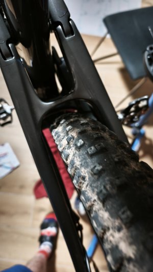 MVIMG_20260120_172713.jpg