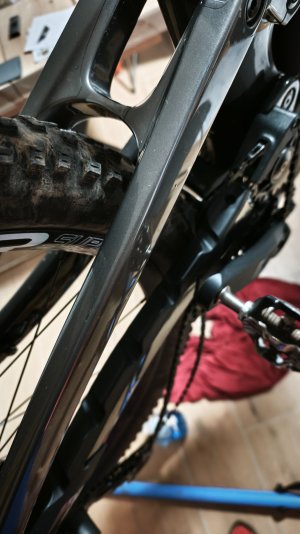 MVIMG_20260120_172720.jpg